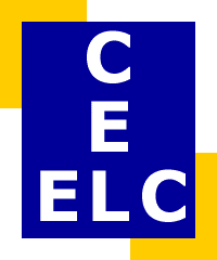 Celelc Logo